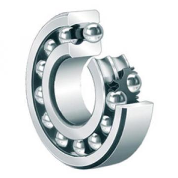 SKF UK 1215/C3 Self Aligning Ball Bearings