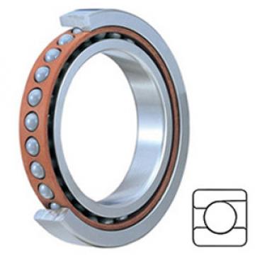 NTN 7003CVUJ84 Precision Ball Bearings