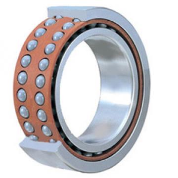 FAG Spain BEARING 3312-B-TVH Angular Contact Ball Bearings