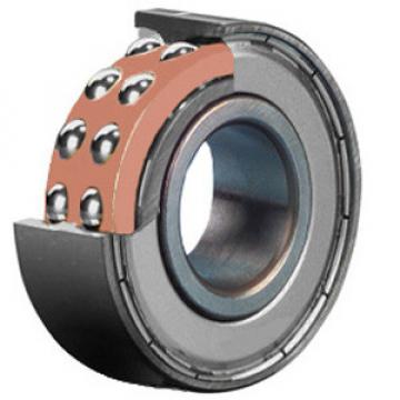 NSK Greece 5312ZZTNC3 Angular Contact Ball Bearings