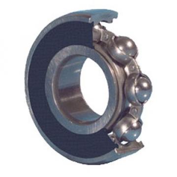 FAG BEARING 6209-RSR-C3 Single Row Ball Bearings