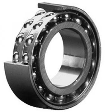 NSK Argentina 3209JC3 Angular Contact Ball Bearings