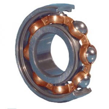 FAG BEARING 6222-MA-C3 Single Row Ball Bearings