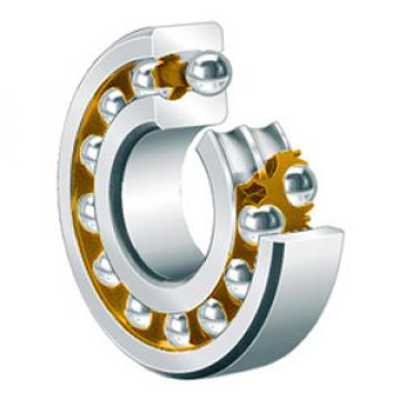 FAG BEARING 2319-M Self Aligning Ball Bearings