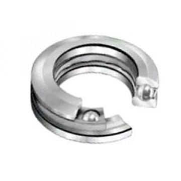 INA 4105 Thrust Ball Bearing