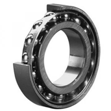 NTN Poland 7321BG Angular Contact Ball Bearings