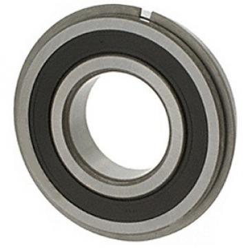 NTN Malaysia 6209NREE Single Row Ball Bearings