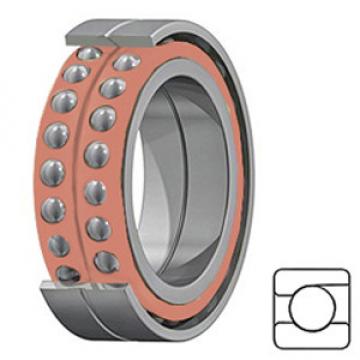 NSK Greece 7020CTRDUHP4Y Precision Ball Bearings