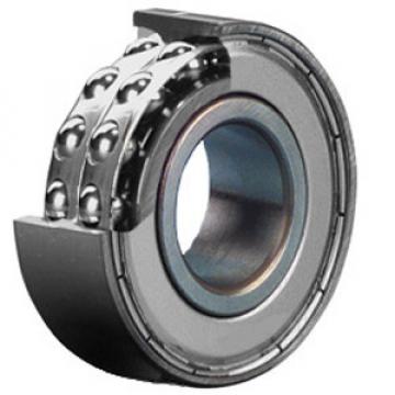 INA Thailand 3308J2Z Angular Contact Ball Bearings