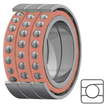 NTN France 7009CVQ16J84 Precision Ball Bearings