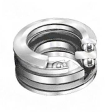 FAG Japan BEARING 54312 Thrust Ball Bearing