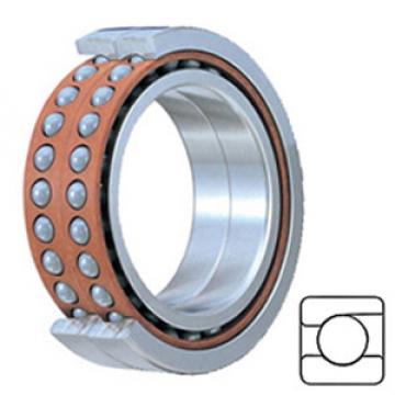 NTN 7000CVDUJ84 Miniature Precision Ball Bearings