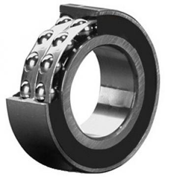 SKF Australia 3305 A-2RS1/C3 Angular Contact Ball Bearings