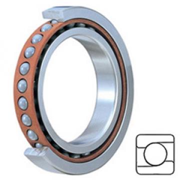 SKF Korea 71911 CE/P4A Precision Ball Bearings