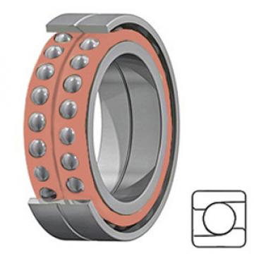 TIMKEN Malaysia MM40BS90-20 DUH Precision Ball Bearings