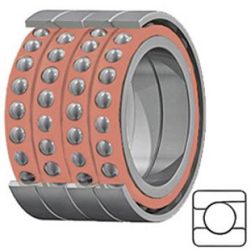 NTN Uruguay 7011HVQ21J84 Precision Ball Bearings