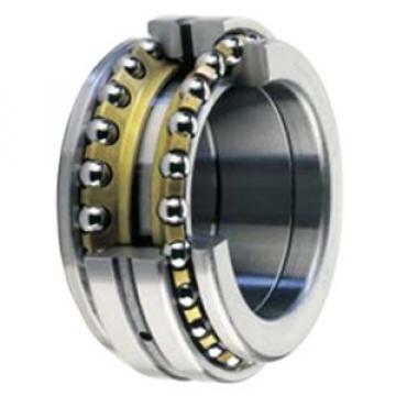 NTN Argentina 562010/GNP5 Precision Ball Bearings