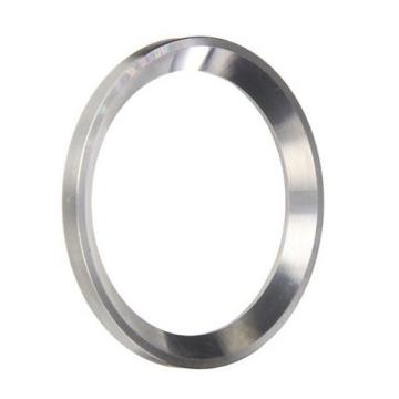 SKF Thrust Ball Bearing U 202