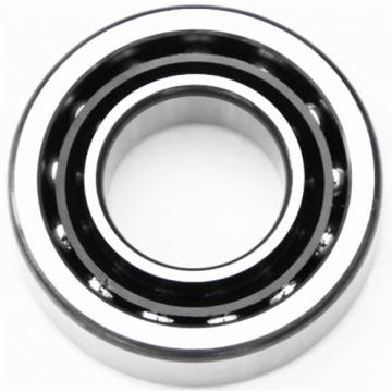 SKF 7200 BEP