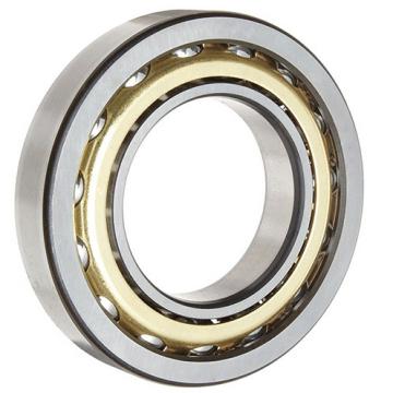 SKF 7204 BECBM