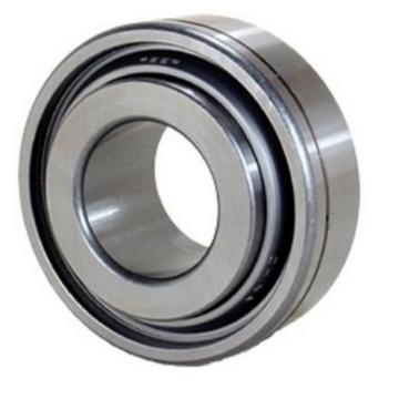 Peer Bearing 203KRR2