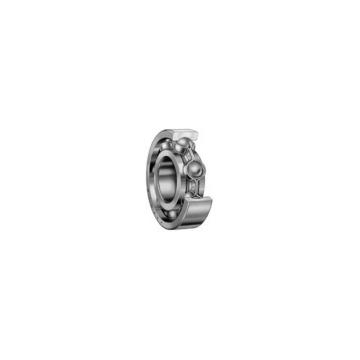 Timken Fafnir 9506KD