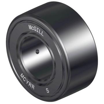 McGill Regal MCYRR 45 S