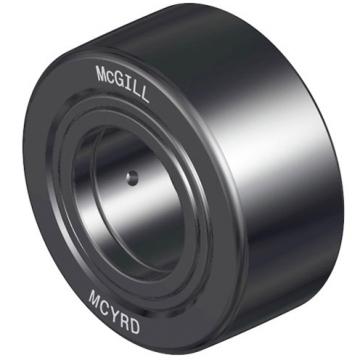 McGill Regal MCYRD 40 90