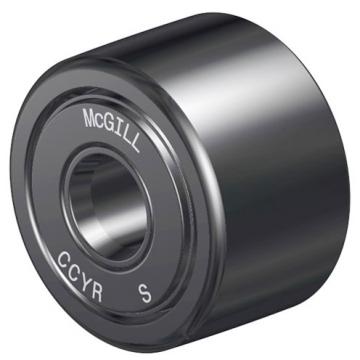 McGill Regal CCYR 1 1/4 S