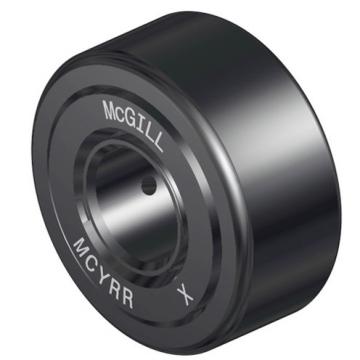 McGill Regal MCYRR 15 X