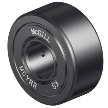 McGill Regal MCYRR 30 SX