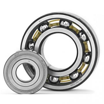 SKF 3205 A-2RS1/C3