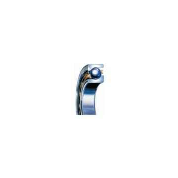 SKF 7009 ACD/P4ADGB