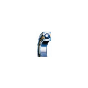 SKF 71905 ACD/P4ADGB