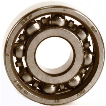 SKF 609 RS1QE6