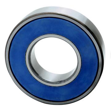 SKF 6002-2RSH/W64