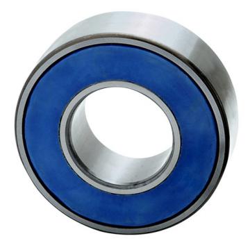 SKF 3206 A-2RS1/C3W64