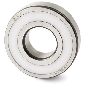 SKF 6002-2RSH/C3W64F