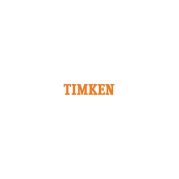 Timken Fafnir 204PPB