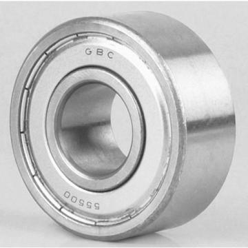 General Bearing Corporation 5202