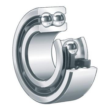 FAG Schaeffler Precision Bearing 3314-C4