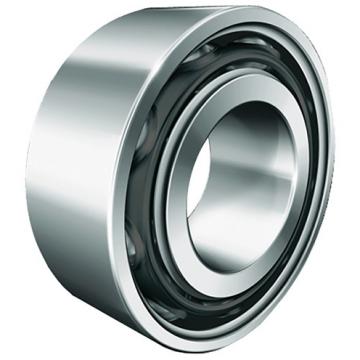 FAG Schaeffler Precision Bearing 3202-BD-2Z-TVH-C3