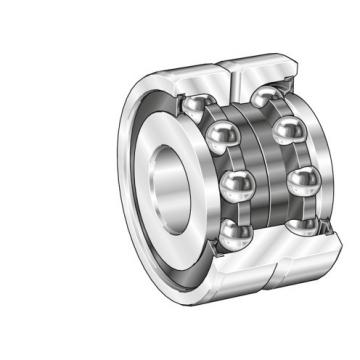 INA Schaeffler ZKLN1747-2RS