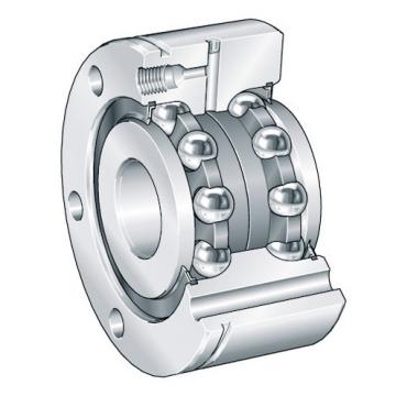 INA Schaeffler ZKLF30100-2RS