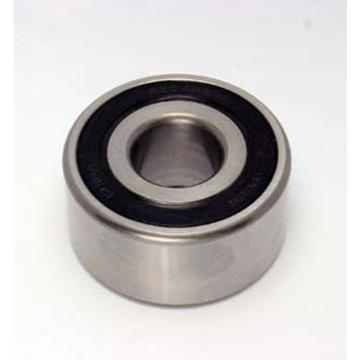 Peer Bearing 5310-2RS