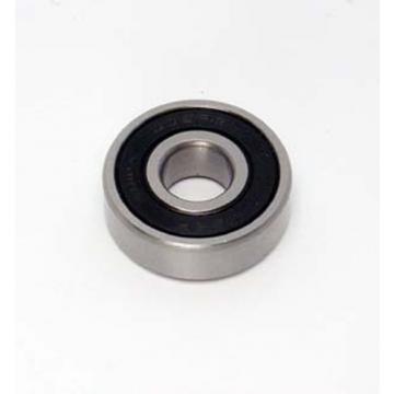 Peer Bearing 5205-2RS