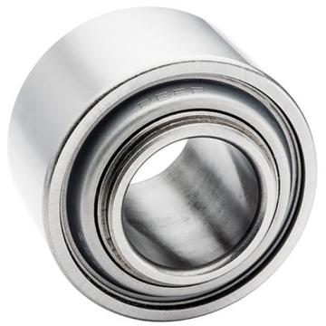 Peer Bearing 5203KYY2