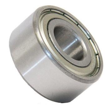 Peer Bearing 5204-ZZW