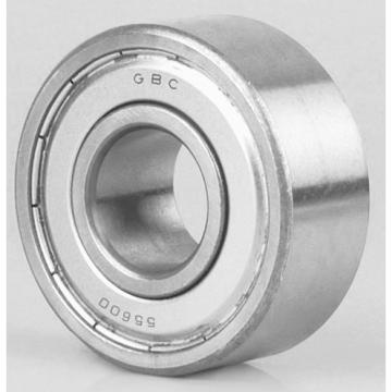 General Bearing Corporation 5300