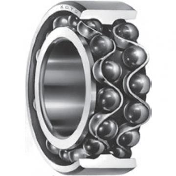 Koyo Bearing 5310 ZZ